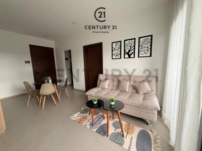 Calle Jose Julian Perez, Zona El Tejar , El Tejar, Tarija 00001, Bolivia