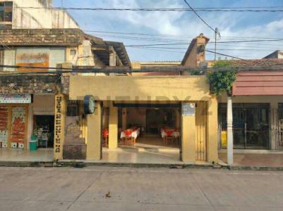 Cercado, Beni 00001, Bolivien