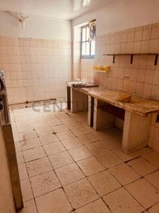 Casco Viejo Central, Potosí 00001, بوليفيا