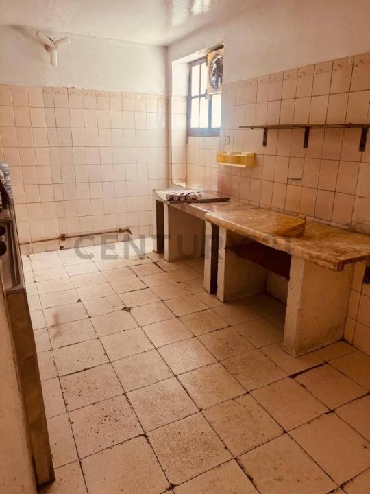 Casco Viejo Central, Potosí 00001, Bolivya