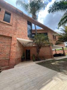 s/n casa bera, Caracas, Miranda 5010, Venezuela