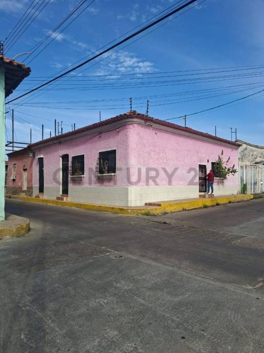 EULALIA CASA 18-1, 바르셀로나, Anzoategui 6001, 베네수엘라