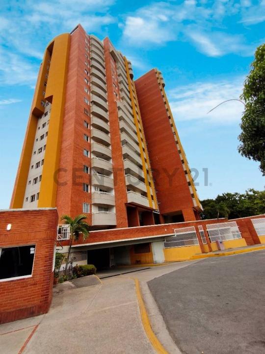 Calle Estadio Conjunto Residencial PortoBello, Puerto La Cruz, Anzoategui 6023, Venezuela