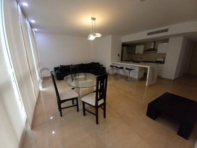 prinicipal Premier esmeralda, Caracas, Miranda 00001, Venezuela