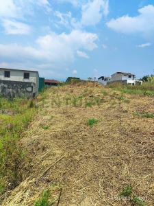 Colinas del tachira 3, San Cristóbal, Táchira 5001, Venezuela