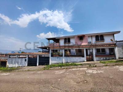 Ambrozio Plaza 1, San Cristóbal, Táchira 5001, 委内瑞拉