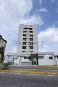 residencias aquamarina 1, San Cristóbal, Táchira 5001, 委内瑞拉