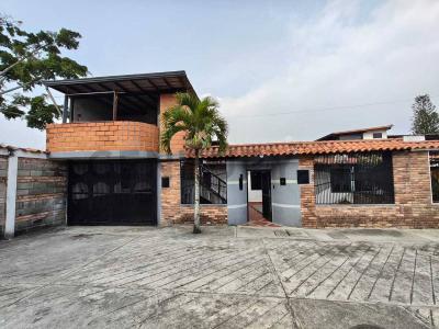 caneyes 4, Guásimos, Táchira 5001, Venezuela