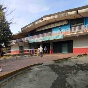 Guarenas, Miranda 121, Venezuela