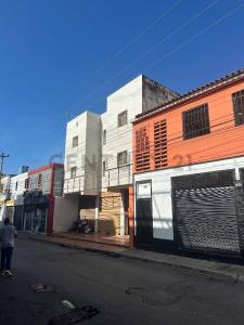 Porlamar, Nueva Esparta 6301, Venezuela