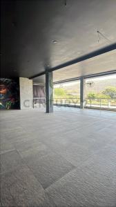 San Diego, Carabobo 00001, Venezuela