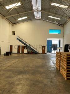 Valencia, Carabobo 2001, Venezuela