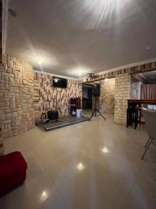 San Diego, Carabobo 2006, Venezuela