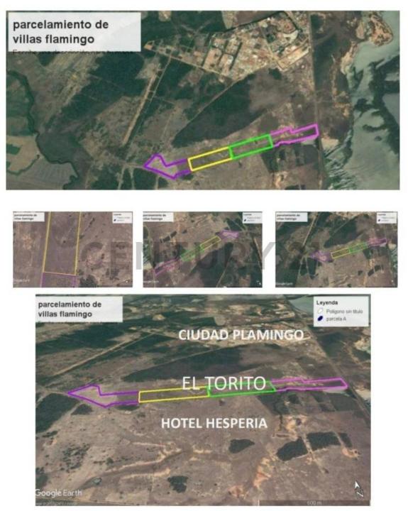 Chichiriviche, Falcón 00001, Venezuela