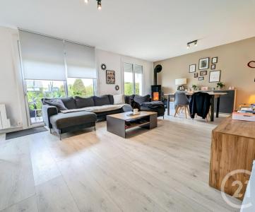 Neville, Haute-Normandie 76460, Francia