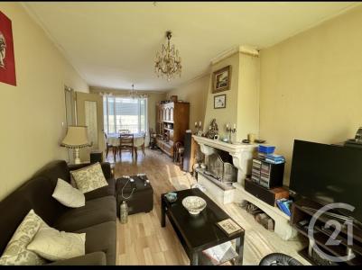 St Avertin, 中部 37550, 法国