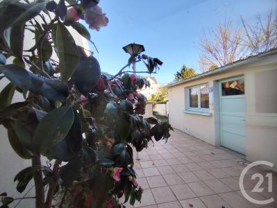 Le Mans, Pays de la Loire 72000, France