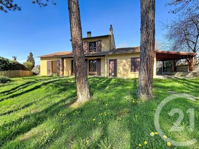 Montjoie En Couserans, Midi-Pyrénées 09200, Pháp