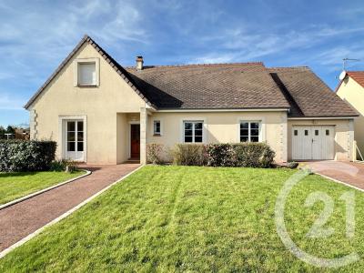 Yevres, 센트레 28160, 프랑스