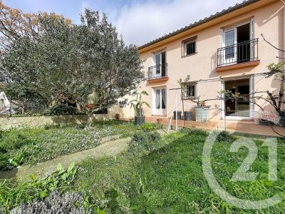 St Esteve, Linguadoca-Rossiglione 66240, Francia