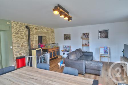 Peyrins, Rhône-Alpes 26380, France