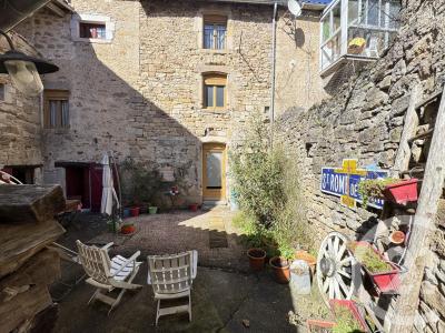 St Rome De Tarn, Midi-Pyrénées 12490, France