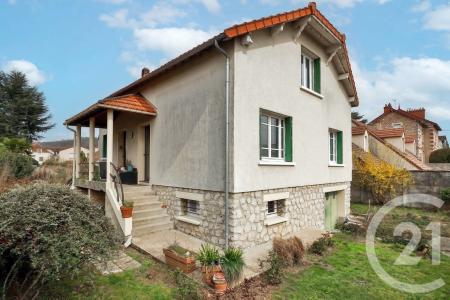 Etrechy, Île-de-France 91580, France