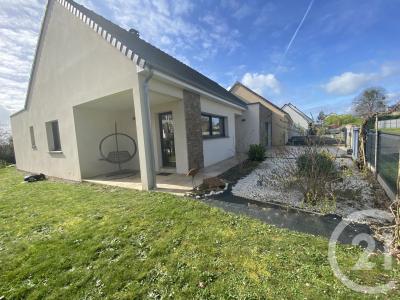 Le Mans, Pays de la Loire 72000, France