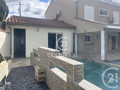 Elne, Languedoc-Roussillon 66200, Fransa