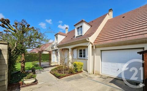 Marolles En Hurepoix, Île-de-France 91630, France