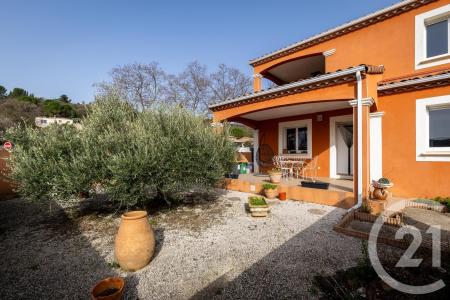 Clermont L Herault, Languedoc-Roussillon 34800, France