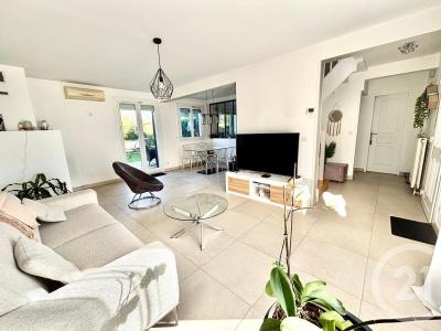 Claye Souilly, Île-de-France 77410, France