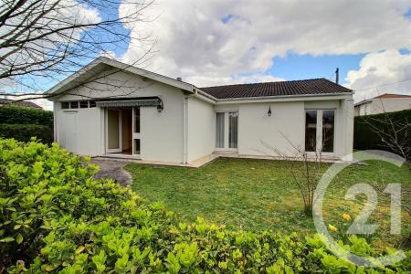 Pessac, אקיטן 33600, צרפת 