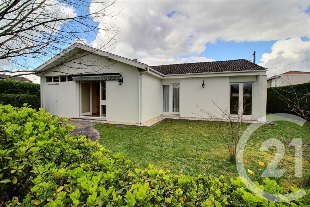 Pessac, אקיטן 33600, צרפת