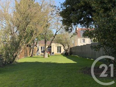 Villeparisis, Ilha De França 77270, França