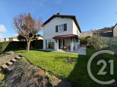 St Etienne, Rhône-Alpes 42000, France