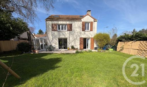 Pontoise, 法兰西岛 95300, 法国