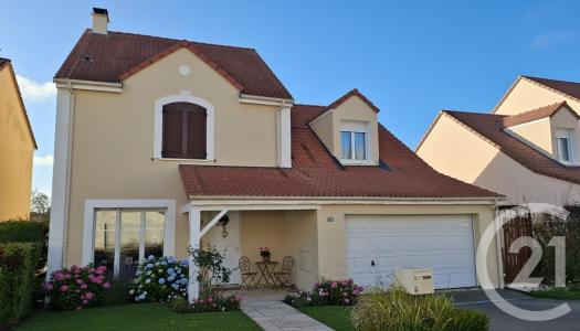 Cergy, إيل دي فرانس 95000, فرنسا