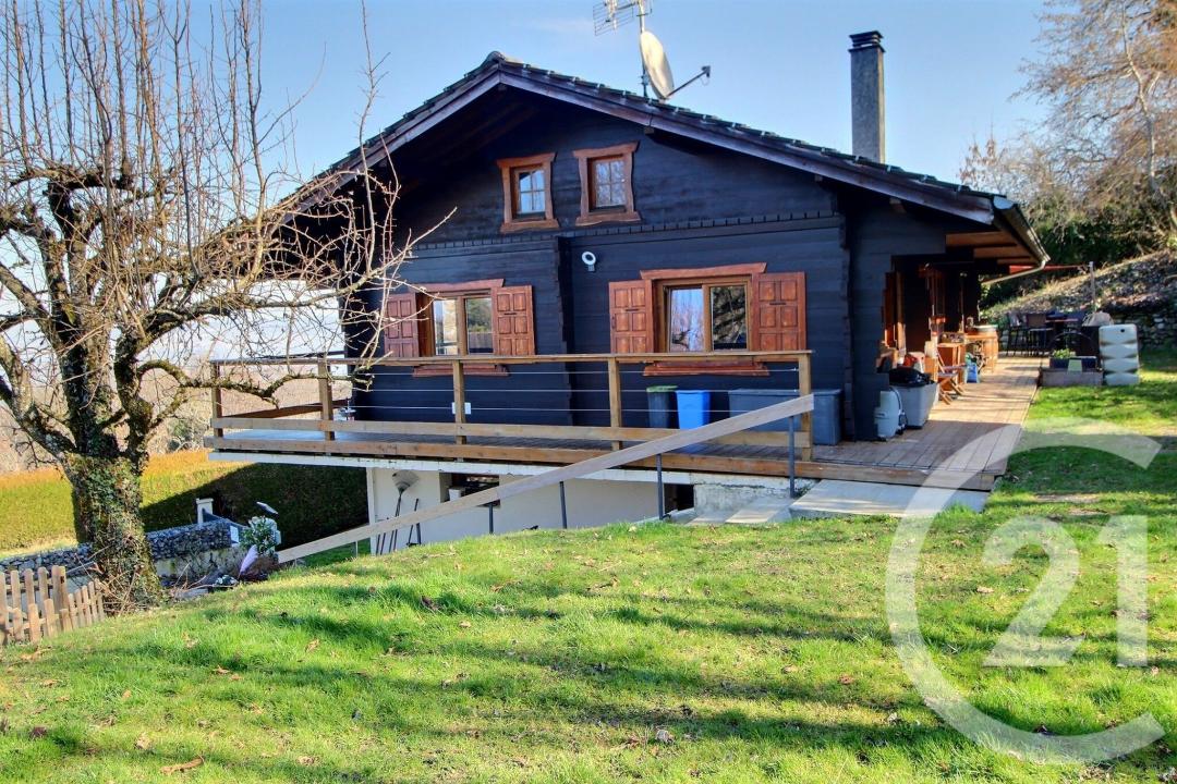 Evian Les Bains, Rhône-Alpes 74500, Fransa