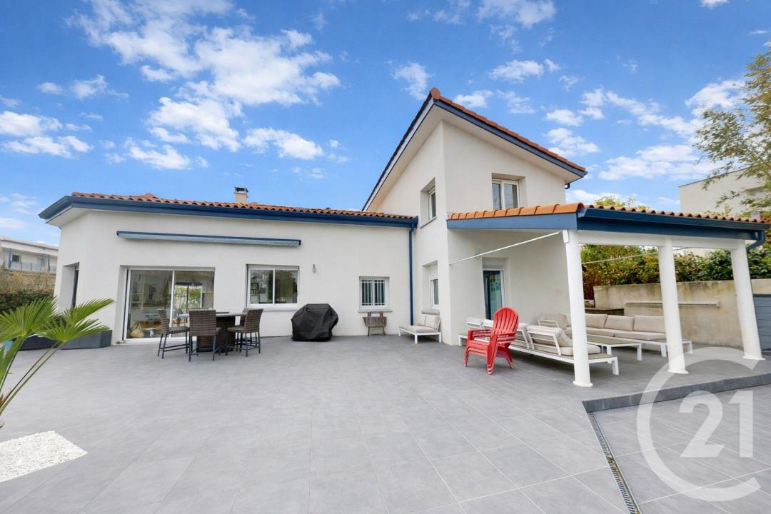 Toulouse, Midi-Pyrénées 31100, Frankreich