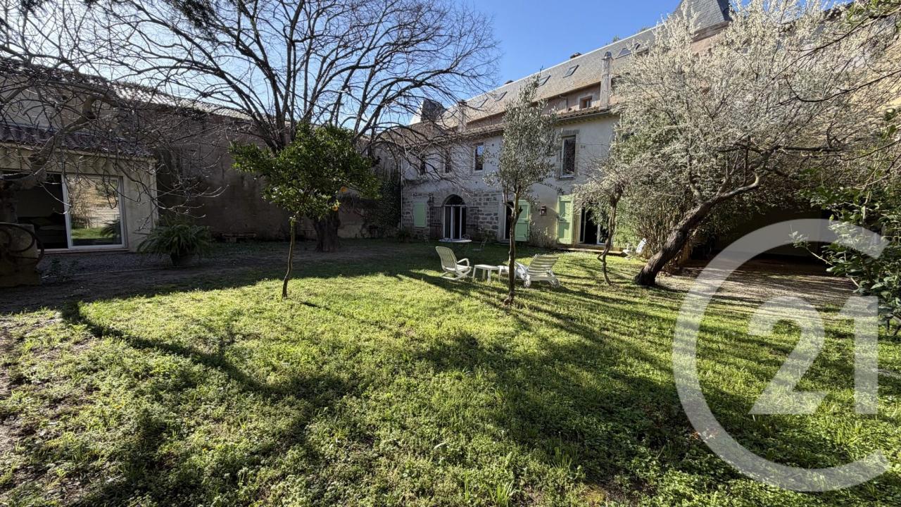 Pezenas, Linguadoca-Rossiglione 34120, Francia