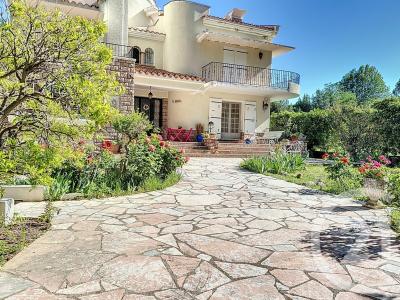 Ceret, Languedoc-Roussillon 66400, France