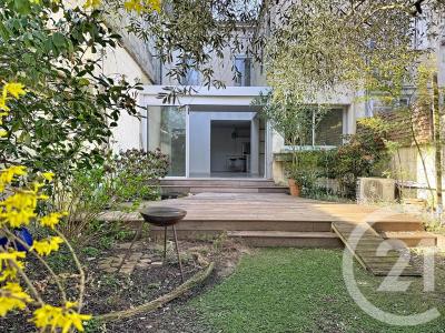 Bordeaux, Аквитания 33300, Франция