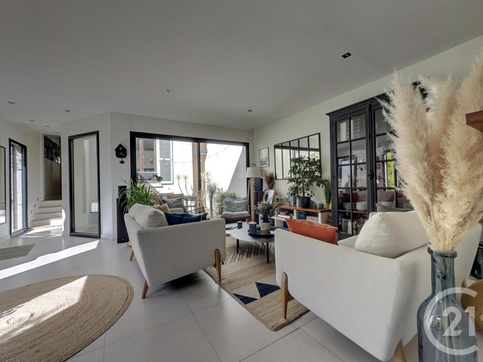 Bougival, 法兰西岛 78380, 法國