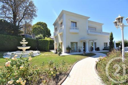 Soisy Sous Montmorency, Île-de-France 95230, France