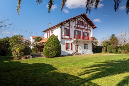 Bayonne, Aquitaine 64100, France