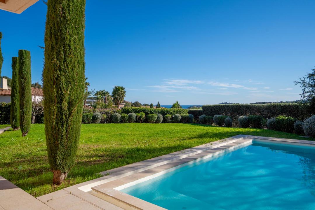 Cavalaire Sur Mer, Provence-Alpes-Côte D'Azur 83240, France