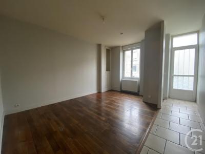 Chateauroux, Centro – Val De Loira 36000, Francia
