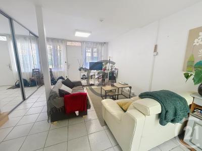 Evreux, Haute-Normandie 27000, Francia