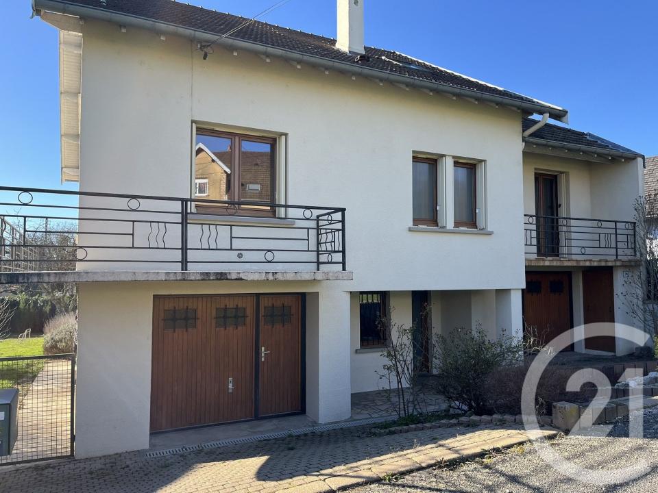 Dole, Franche-Comté 39100, France